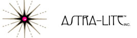 Astra-Lite