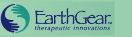 Living Earth Crafts