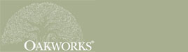 Oak Works