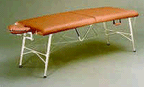 Massage Table