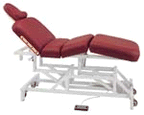 Massage Table