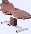 Massage Table