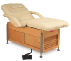 Massage Table