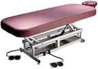 Massage Table