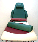 Massage Table