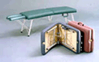 Massage Table