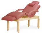 Massage Table