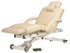 Massage Table