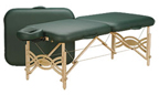 Massage Table