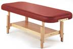 Massage Table