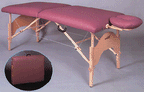 Galaxy Portable Table