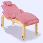 Massage Table