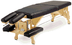 Massage Table