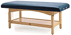 Massage Table