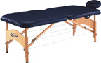 Massage Table