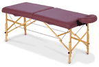 Massage Table