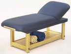 Massage Table